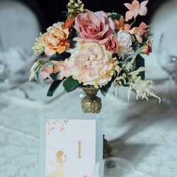 大阪セントバース教会の写真29枚目