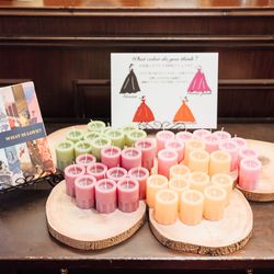 大阪セントバース教会の写真14枚目