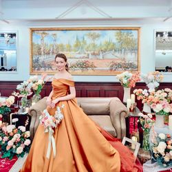 大阪セントバース教会の写真3枚目