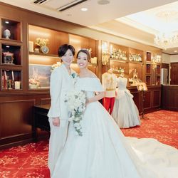 大阪セントバース教会の写真2枚目