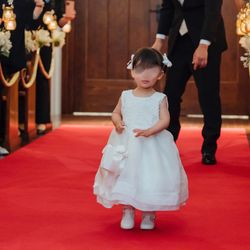 大阪セントバース教会の写真32枚目