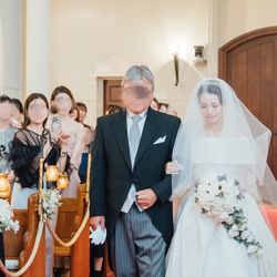 大阪セントバース教会の写真34枚目