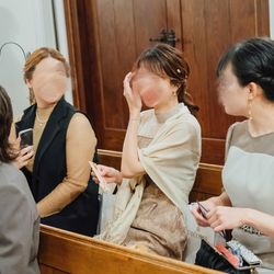 大阪セントバース教会の写真20枚目