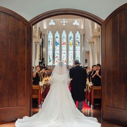 大阪セントバース教会の写真29枚目