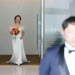 マンダリンポルトの写真6枚目