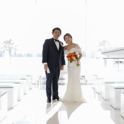 マンダリンポルトの写真31枚目