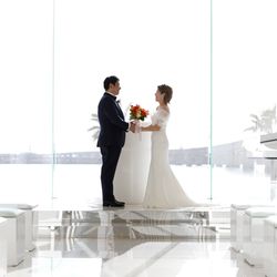 マンダリンポルトの写真4枚目