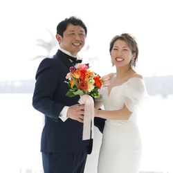 マンダリンポルトの写真6枚目