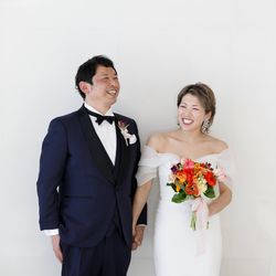 マンダリンポルトの写真20枚目