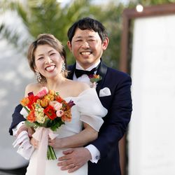 マンダリンポルトの写真13枚目