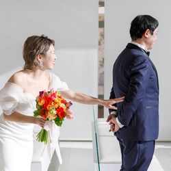 マンダリンポルトの写真6枚目