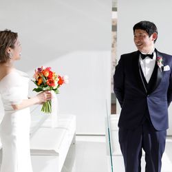 マンダリンポルトの写真34枚目