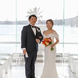 マンダリンポルトの写真4枚目