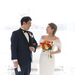 マンダリンポルトの写真20枚目