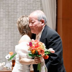 マンダリンポルトの写真4枚目