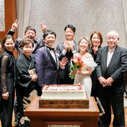 マンダリンポルトの写真6枚目