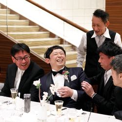 マンダリンポルトの写真26枚目