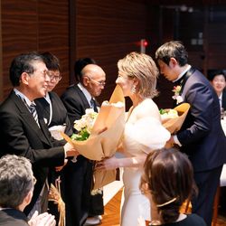 マンダリンポルトの写真28枚目