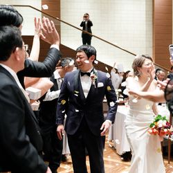 マンダリンポルトの写真31枚目