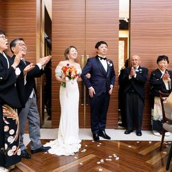 マンダリンポルトの写真32枚目