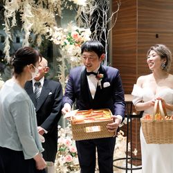 マンダリンポルトの写真34枚目