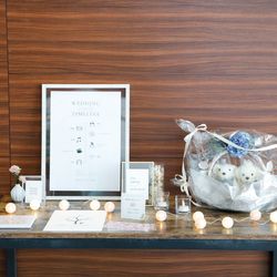 マンダリンポルトの写真11枚目