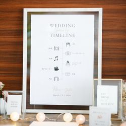 マンダリンポルトの写真24枚目