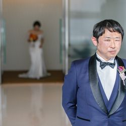 マンダリンポルトの写真6枚目