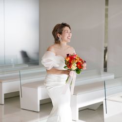 マンダリンポルトの写真35枚目