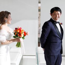 マンダリンポルトの写真7枚目