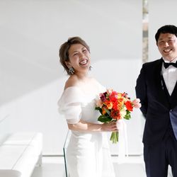 マンダリンポルトの写真6枚目