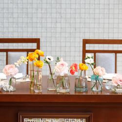 マンダリンポルトの写真31枚目