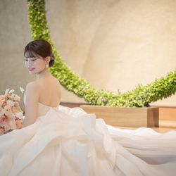 八芳園の写真16枚目