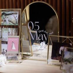 八芳園の写真6枚目