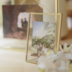 八芳園の写真9枚目