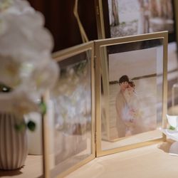 八芳園の写真34枚目