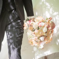 八芳園の写真21枚目