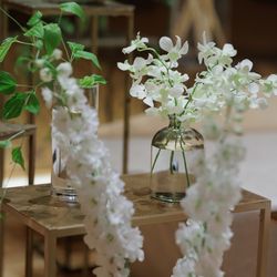 八芳園の写真14枚目