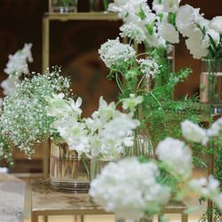 八芳園の写真33枚目