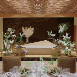 八芳園の写真15枚目