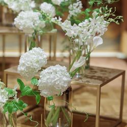 八芳園の写真19枚目