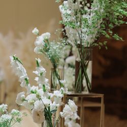 八芳園の写真2枚目