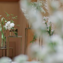 八芳園の写真28枚目