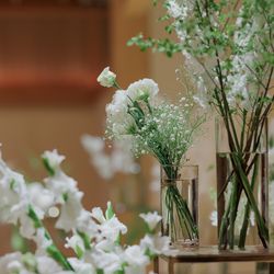 八芳園の写真33枚目