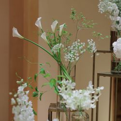 八芳園の写真14枚目