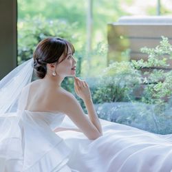 八芳園の写真29枚目