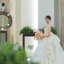 八芳園の写真16枚目