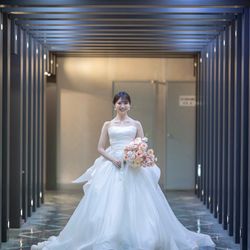 八芳園の写真20枚目