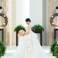 八芳園の写真32枚目