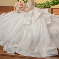 八芳園の写真13枚目